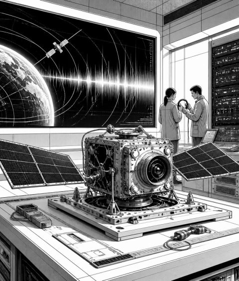 ai-space-force-nite-star-training-range-981-millionen