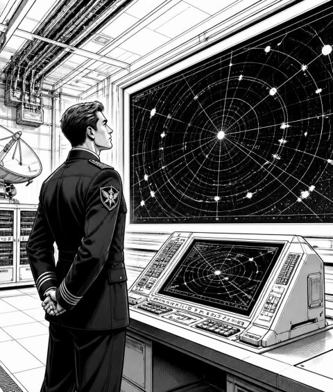 ai-space-force-operations-center-douglas-schiess