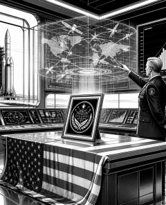 ai-space-force-operations-leadership-budget-2027