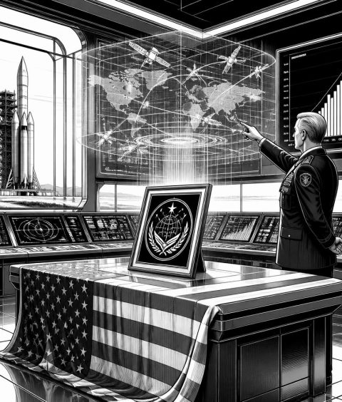 ai-space-force-operations-leadership-budget-2027