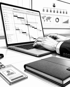 ai-space-force-project-management-budget