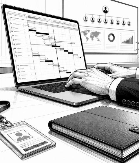 ai-space-force-project-management-budget