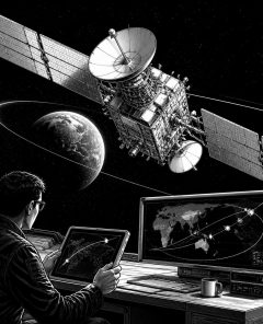 ai-space-force-qzss-hp-second-sensor