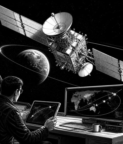 ai-space-force-qzss-hp-second-sensor