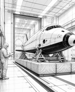 ai-space-force-satellite-processing-vandenberg-250m