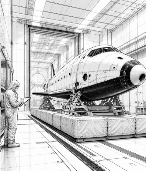 ai-space-force-satellite-processing-vandenberg-250m