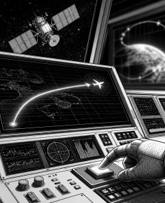 ai-space-force-sb-amti-615-million