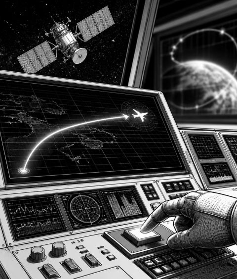 ai-space-force-sb-amti-615-million