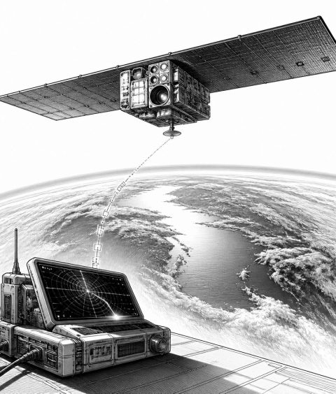 ai-space-force-sb-amti-flatelites