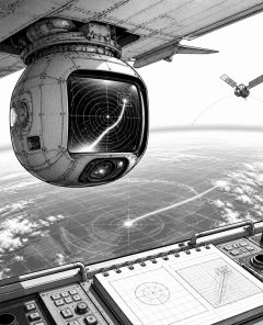 ai-space-force-sb-amti-vendor-diversification