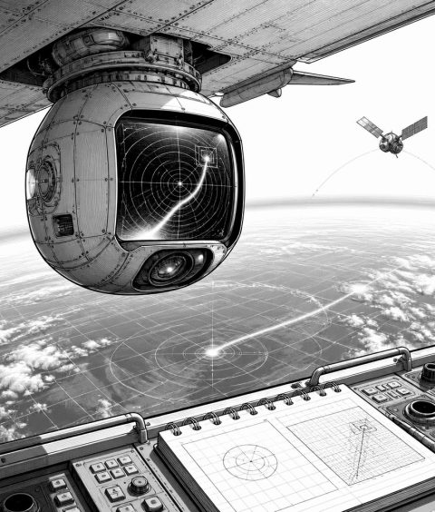 ai-space-force-sb-amti-vendor-diversification