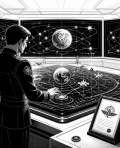 ai-space-force-schiess-leadership