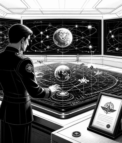 ai-space-force-schiess-leadership