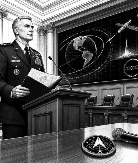 ai-space-force-schiess-senate-hearing