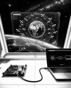 ai-space-force-sdn-multi-vendor-tests