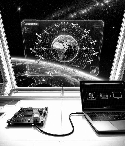 ai-space-force-sdn-multi-vendor-tests