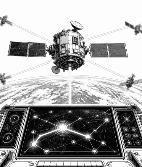 ai-space-force-sdn-sep-optical-router
