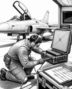 ai-space-force-starshield-aviation