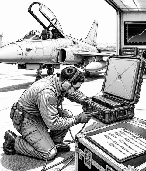 ai-space-force-starshield-aviation