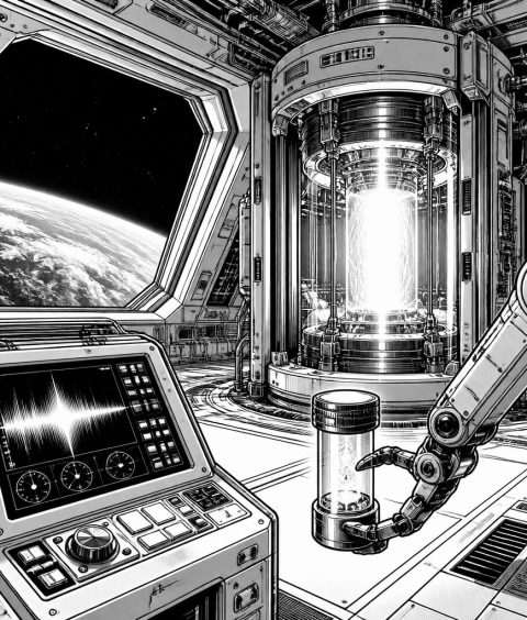 ai-space-forge-orbital-plasma-crystal-factory