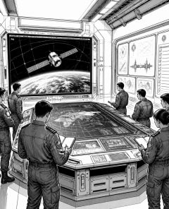 ai-space-guardians-command-control-training