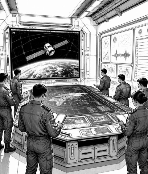 ai-space-guardians-command-control-training