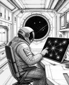 ai-space-habitat-mental-health-hecia