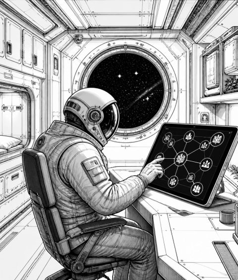 ai-space-habitat-mental-health-hecia