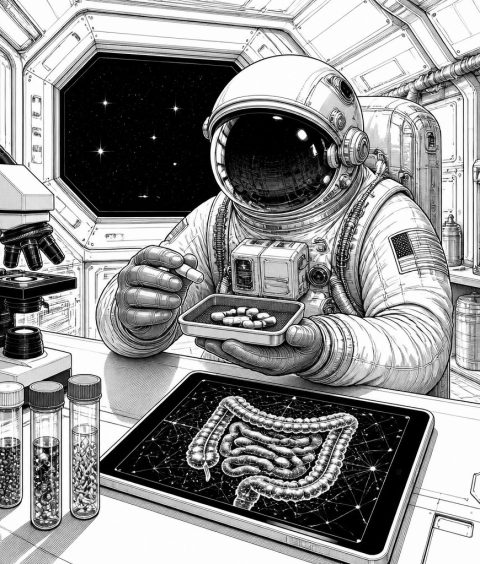 ai-space-health-probiotics-trish-holobiome