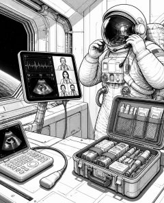 ai-space-healthcare-iss-telemedicine-mission-control