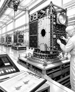 ai-space-industrial-race