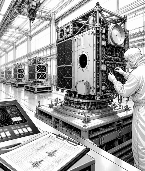 ai-space-industrial-race