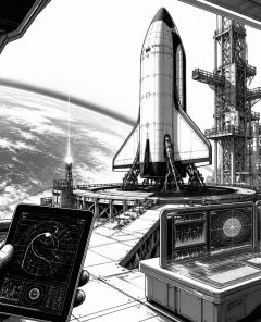 ai-space-isaacman-110-years-future