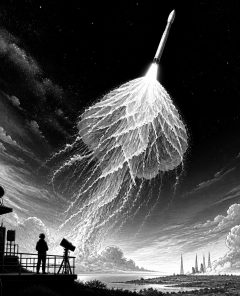 ai-space-jellyfish-after-falcon9