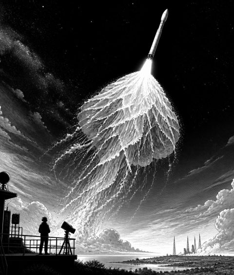 ai-space-jellyfish-after-falcon9
