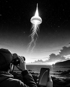 ai-space-jellyfish-starlink