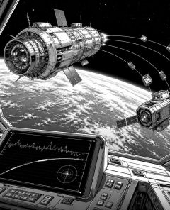 ai-space-kinetic-whirlwind-otawhirlwind