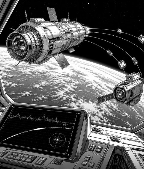 ai-space-kinetic-whirlwind-otawhirlwind