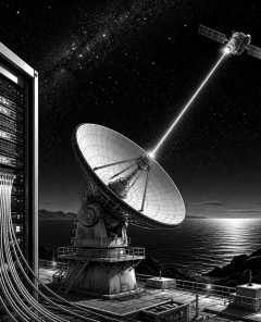 ai-space-laser-data-relay