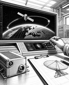 ai-space-laser-satellites-intelligence