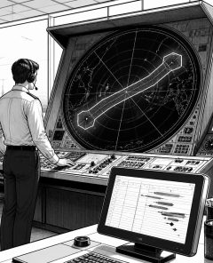 ai-space-launch-airspace-integration