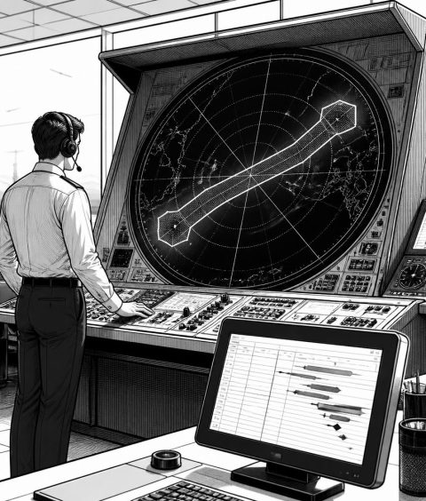 ai-space-launch-airspace-integration