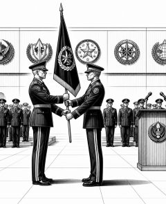 ai-space-launch-delta-45-guidon-command-transfer