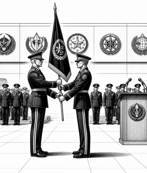 ai-space-launch-delta-45-guidon-command-transfer