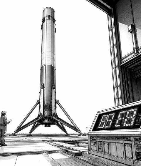 ai-space-launch-economy