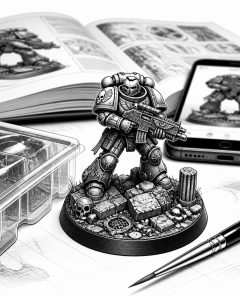 ai-space-marines-infantry-reveal