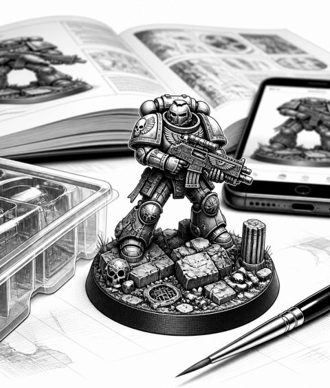 ai-space-marines-infantry-reveal