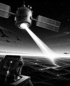 ai-space-mirrors-ki-patents