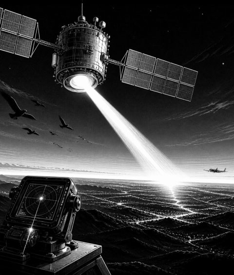ai-space-mirrors-ki-patents