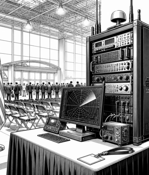 ai-space-missile-defense-symposium-2026-huntsville